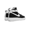 thumbnail image 3 of NIKE MENS Air Force 1 High '07 "Black / White" CT2303 002 CT2303 002 from Stadium Goods, 3 of 8