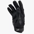 thumbnail image 2 of Guantes Delta Touch 2.0 Kov, 2 of 5