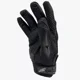 thumbnail image 2 of Guantes Delta Touch 2.0 Kov, 2 of 5