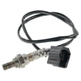 thumbnail image 2 of For 3 2006-2009 A-high-quality Oxygen Sensor Downstream Sensor Sensor, 2 of 5