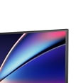 thumbnail image 4 of Televisión Hisense 65 Pulgadas Mini-LED UHD 4K con Alexa y Modo de Juego Plus, 4 of 21