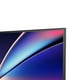 thumbnail image 4 of Televisor Hisense QD7QFM 75 Pulgadas Mini-LED Smart Fire TV UHD 4K con Control de Voz Alexa y Modo d, 4 of 21