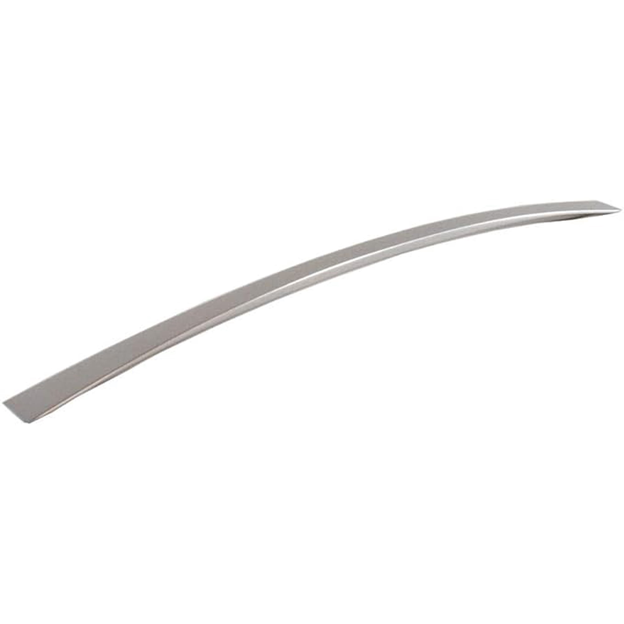 LG APPLIANCES AED72952823 HANDLE ASSEMBLY REFRIGERATOR - OEM PART