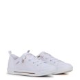 thumbnail image 1 of Skechers Espadrille B Cute 2.0 pour Femmes, 1 of 8