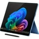 thumbnail image 4 of Computadora portátil/tableta Microsoft Surface Pro 2 en 1 (2024), PC con Windows 11 Copilot+, pantalla táctil de 13", Snapdragon X Plus (10 núcleos), 16 GB de RAM, 512 GB de almacenamiento, zafiro, 4 of 5
