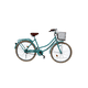thumbnail image 1 of Infinite Bicicleta Vintage Turismo Verde Pastel IF-A2, 1 of 6