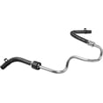 thumbnail image 6 of A-Premium Power Steering Return Hose Line Assembly Compatible with Ford F-450 F-550 Super Duty 2006-2007 6.0L 6.8L, 6 of 6
