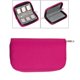 thumbnail image 1 of Estuche para tarjetas de memoria Macarena 22 Ranuras impermeable, 1 of 6