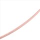 thumbnail image 5 of 6X Enchufe Macho SMA de 3 Pies una BNC Cable de Cable Flexible de Cable Flexible RG316 1M, 5 of 5