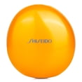 thumbnail image 3 of Base de maquillaje Tanning Compact Shiseido N SPF6 de 12 g con embalaje aleatorio, 3 of 3