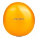 thumbnail image 3 of Base de maquillaje Tanning Compact Shiseido N SPF6 de 12 g con embalaje aleatorio, 3 of 3