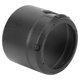 thumbnail image 4 of Parasol Para Lente Para Cámara, Evita La Neblina Parasol De Lente ABS Negro Para Accesorios De Lentes Para Cámara Asistente De Lente Para Herramientas De Fotografía Para, 4 of 7