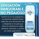 thumbnail image 5 of Quidol Ice 150gr. | Gel Extra Frío | Gel Corporal Refrescante con Mentol, Árnica y Aloe Vera – Sensación Cooling para Uso Diario, 5 of 9