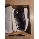 thumbnail image 1 of Ad-id-as Kaptir 3.0 Black/White MENS 11 NEW W/Box IF7318 Running Shoe, 1 of 5