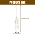 thumbnail image 2 of unbranded De Cristal Para Colgar En Ventana Con De Y, 2 of 8