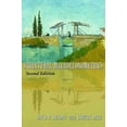 thumbnail image 1 of Structural Macroeconometrics, 1 of 4