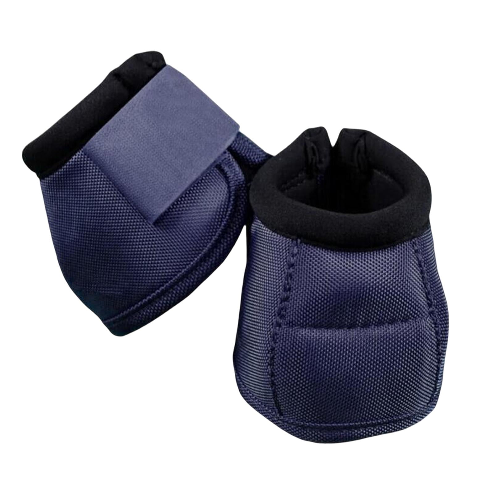 Sabot Cheval Botte Pour Faire Du Cheval EasyBoot-Remedy EquiSchoen