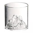 thumbnail image 1 of 3xCopas De Vino De Bar Copa De Cóctel Para Vodka Regalo Para Hombres, 1 of 8