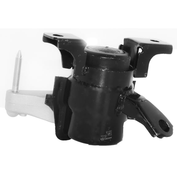 Westar EM-7344 Engine Mount
