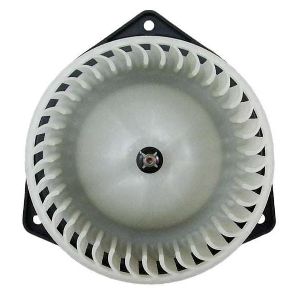 New Blower Motor Fits Chevrolet Venture 2001 2002 2003 2004 2005 35085 10424943