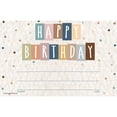 thumbnail image 1 of TEACHER CREATED RESOURCES (6 PK) BIRTHDAY AWARDS EVERYONE, 1 of 1