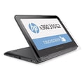 thumbnail image 2 of PcProfessional Screen Protector Set for HP X360 310 G2 13.3" Touch Laptop, 2 of 4