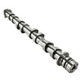 thumbnail image 4 of Exhaust Camshaft 28290131 for Chevrolet Blazer 4 Cyl 2.5L 2019-2021, 4 of 10