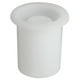 thumbnail image 3 of Botella de perfume, botella dispensadora de jabón, botella con bomba DIY, botella dispensadora de jabón, funcionamiento suave, 3 of 8