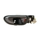 thumbnail image 1 of MANIJA PUERTA INTERIOR CIVIC 2006 al 2011 HONDA Trasera Derecha/Pasajero HUSHAN ., 1 of 4