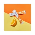 thumbnail image 2 of Unicity Balance Drink Mix Combo Pack, Orange (20 Sachets) & Mixed Berry (10 Sachets), Fiber Beverage Powder, Low Calorie Daily Drink Mix, Travel Friendly Sachets for Men & Women, 2 of 12