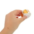 thumbnail image 4 of YSNOOWE Etiquetas Con Purpurina Para Decorar Sobres Y Regalos En San Valentín, 4 of 7