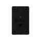 thumbnail image 5 of YHG On/Off Start Stop, Waterproof Push Button Switch Water Proof Button Switch Self Lock Mechanical Equipment Control Station 10A 380V Ecomeon no, 5 of 5