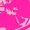 Pink, variant on Siilsaa 2024 Graphic Hoodies for Women Cute Pullover Long Sleeve Preppy Sweatshirts Letter Printed Hooded Tops Fall Winter Clothes Coffee,M