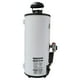 thumbnail image 3 of Calentador de Paso Gas LP Iusa Primo Plus 8 L blanco, 3 of 6