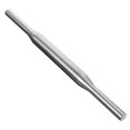 thumbnail image 1 of Rodillo de acero inoxidable Utensilios de cocina Rodillo para masa Rodillo para hornear Pizza, 1 of 6