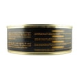 thumbnail image 3 of Confit Labeyre pato 825 g, 3 of 4