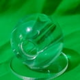 thumbnail image 3 of CNKOO Billiards Training Device Featuring Transparent Design And Functionality, 3 of 6