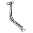 thumbnail image 1 of Table Hinge Lift Up Box Toys Hinge Toy Box Hinge Chest Hinge For Replacement, 1 of 8