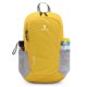 thumbnail image 3 of Mochila pequeña, bolsa de viaje, impermeable, ligera, para deportes al aire libre, montañismo, mochila escolar para estudiantes, 3 of 6