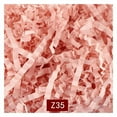 thumbnail image 1 of HAOAN Feildoo 50g Basket Grass Crinkle Cut Tissue Paper  Recyclable Craft Shred Confetti Raffia Paper Filler  For Easter Gift Box Wrapping Packing Filling Party Decoration-Fluorescent Pin, 1 of 7