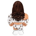 thumbnail image 6 of Bleacher Creatures WWE Chelsea Green 24" Bleacher Buddy, 6 of 7