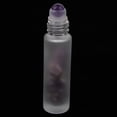 thumbnail image 3 of Botella de rodillo de aceite esencial de 10 ml Zulema Amatista, 3 of 8
