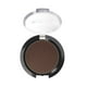 thumbnail image 1 of Bissu - Sombra para cejas Tono Frijol negro, 1 of 2