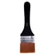 thumbnail image 2 of Pincel para madera, pincel para pintura acrílica y al óleo, pincel para pintar paredes, pincel para pintar y encerar 6cm, 2 of 4