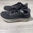 thumbnail image 2 of Size 11 - New Balance Fresh Foam X Kaiha Road Black Dark Silver Metallic Running, 2 of 6