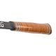 thumbnail image 2 of Martillo Estwing Ultra Series, 2 of 4