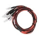 thumbnail image 3 of RC Led, RC Head Light Axial Rc Car RC Crawler Lights Rc Car Light Kit RC Accesorios RC Car Lights, Luces LED Para Rc Cars Para RC RC Cars, 3 of 8