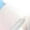 White-01, variant on Owordtank Sneakers Boys Extra Wide Toddler Shoes Light Up Sneakers Toddler Boy Sock Shoes