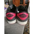 thumbnail image 5 of Size 8 - A i r-Jor-dan 1 KO Low Bred, 5 of 5