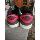 thumbnail image 5 of Size 8 - A i r-Jor-dan 1 KO Low Bred, 5 of 5
